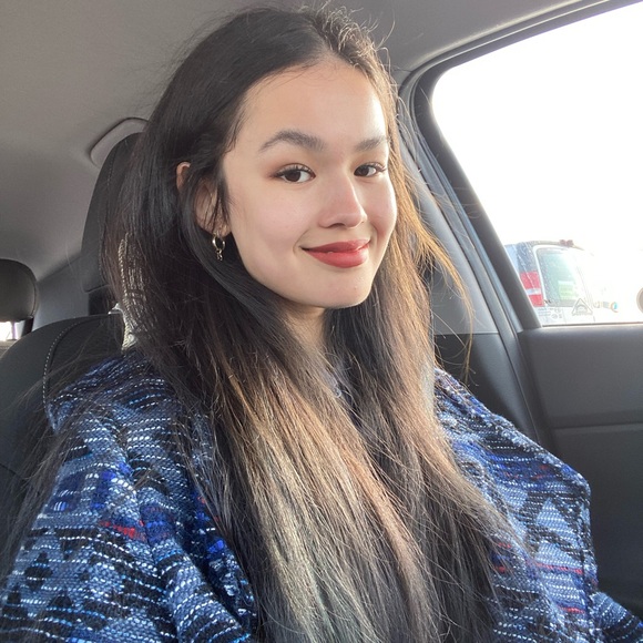 About Me :) - Picture 4 of 5